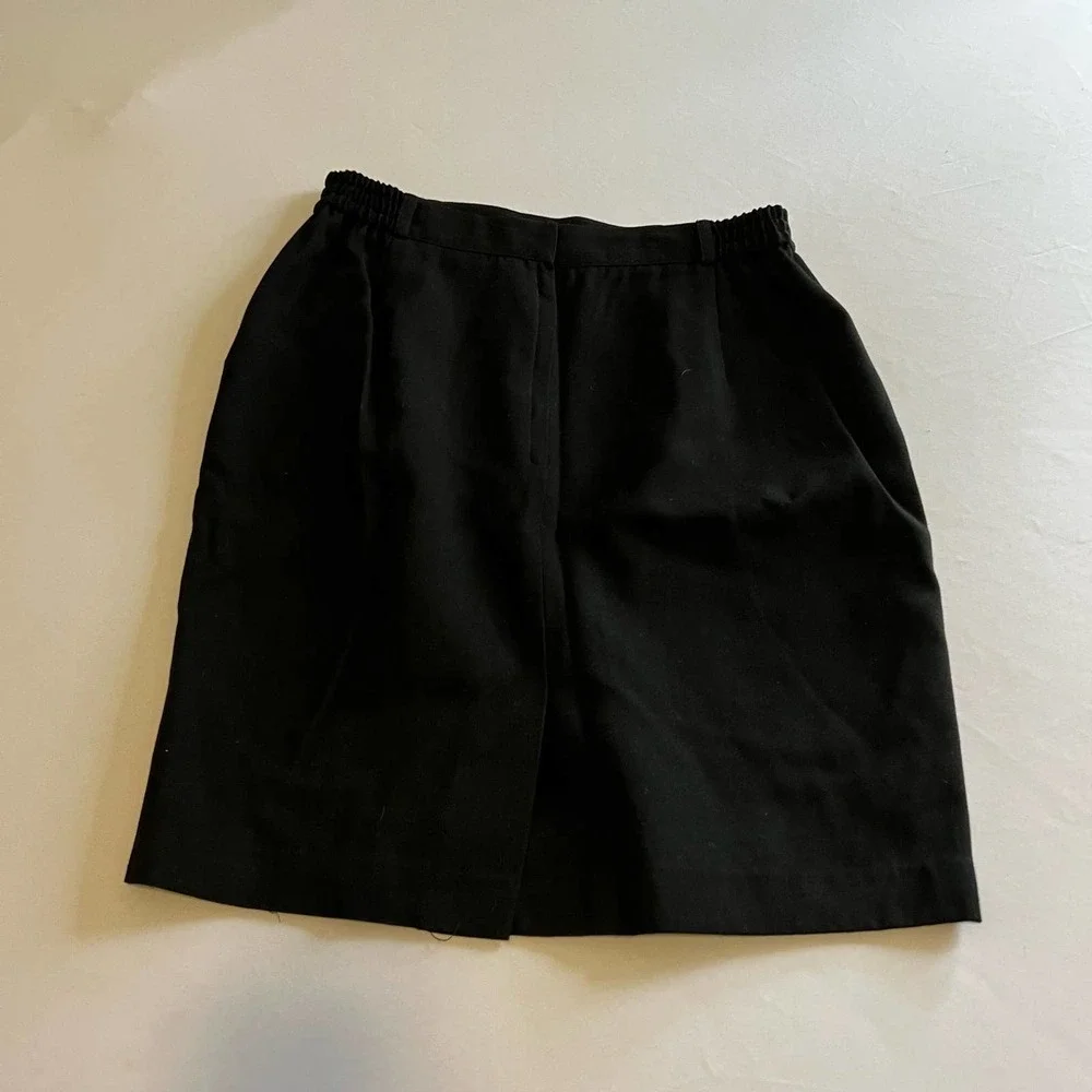 Omilan vintage made